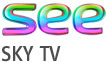 sky tv spain british tv installers in spain (2)
